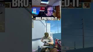 twitch: FiRE2k__ #csgo #cs2 #counterstrike