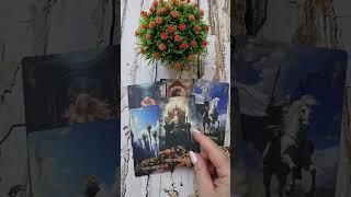 ПОДСКАЗКА ДЛЯ ТЕБЯ НА ЗАВТРА!