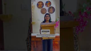 Aesthetic home decor finds #amazonfinds #aesthetichome #homedecor #amazonhaul #wintercollection