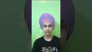 Love Millionaire #punjabi #sardari