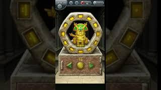 Open Puzzle Box: Walkthrough Guide and Solutions LEVEL 28