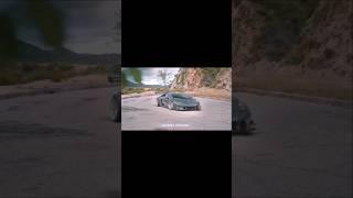 Lamborghini Huracan edti| brodyaga| Sunny editor