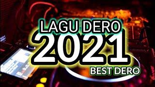 LAGU DERO TERBARU REMIX || DERO DJ || DERO TERBARU 2021 # JINGGA MUSIC # DERO KALUMPANG MAMUJU