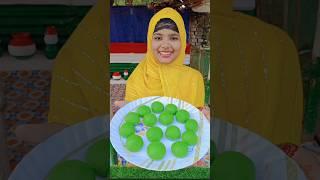 Spinach is a vegetable breakfast recipe #recipe #cooking #mahikitchen9