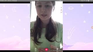 Musical.ly-(породия на Eli.Di. Di)