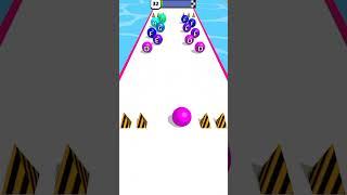 fun game #gaming #shorts