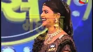 Bhauji No - 1 - Bhauji Tohar Jawaniya - Devar Bhabhi Performance - MAHUAA TV