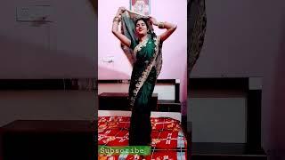 Bulbul Rani ka gana per dance
