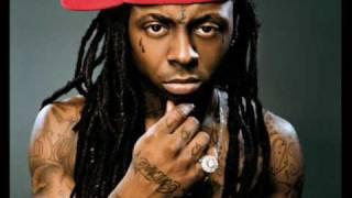 lil wayne - Pussy, Money, Weed (dirty)