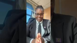 Faith, Licensed Menopause Champion #Menopause #Shorts #MenopauseChampion #WomensHealth