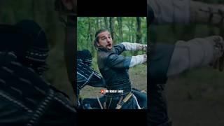Ertugrul X Mongol ️ ||  #ertugrulghazi​ #youtubrshorts #ytshorts #viral #shorts