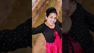 Edathiyamma ️ #ponnus #sujin #kunjuzz #shorts #mallufamily