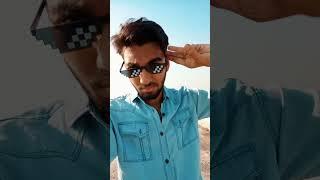 I will entertain by showing swag #shorts #youtubeshorts #viral