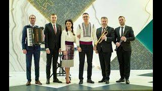 Capitol Band din Suceava - Colaj nou 2021