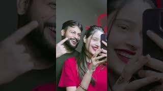 jyoti thakur #funny #ekmotahathighumechala #️️️️️️️️️️️