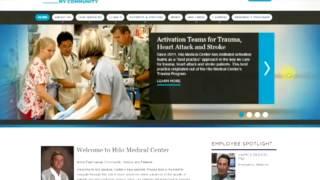 Big Island Video News update - Feb. 13, 2014
