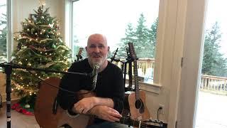 Paul O'Brien — Sacred Lines (Songs From The Window #1)