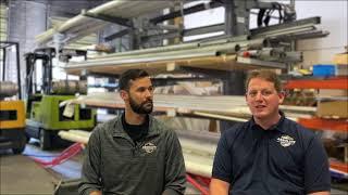 Why Should I Disconnect My Water Hose? | Plumbing FAQs | Absolute Services