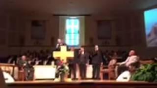 Hillcrest Baptist Church Lebanon, TN