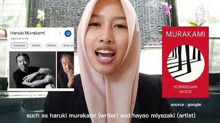 Farah Syifa Khaleda : Seleksi Calon Peserta Program Pertukaran Pelajar Direktorat SMA 2024