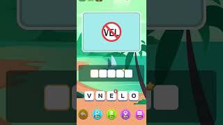 Brain Boom Game Level/135 #brainboom @K Games Entertainment #viral