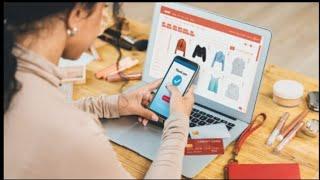 How to use Pinterest for Print on Demand and E Commerce