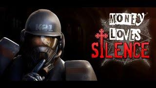 Money Loves Silence First Play & Impressions