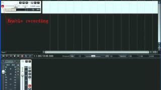 How to use Guitar Rig 4 with Reaper (tutorial)