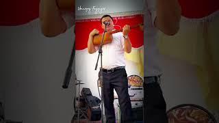 #music #rek #umurzoqfayziyev