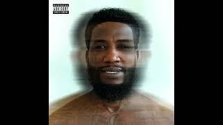 Gucci Mane - Psycho (AUDIO)