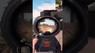 Скачать ЧИТ Pubg Mobile / Чит Пубг Мобайл 3.4 / Бесплатно / Чит метро рояль