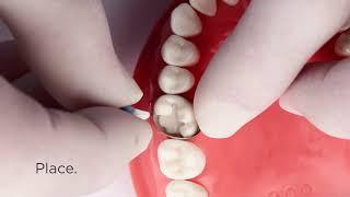 Palodent360 IntroVideo