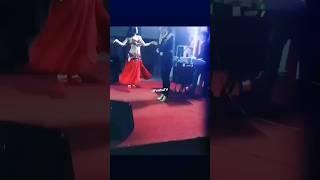 Ракосаи кайфи Туйона #nar_gis2 #san_kara1 #tiktok #gurgali_tj #shorts