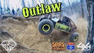 THE OUTLAW IS A BAD MAMA JAMMA!!!!