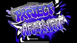 Project: Afternight | It's-a-me (Mario's Madness V2) | Roblox