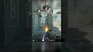 NiKo AIM 