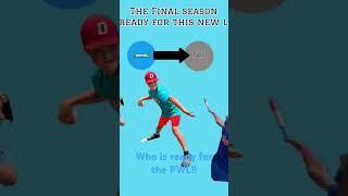 the PWL SUBSCRIBE