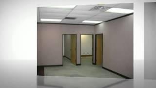 Office Space For Rent/Lease in OKLAHOMA CITY, OK