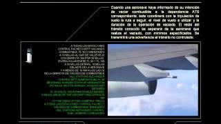RADIOTELEFONIA - MODULO 11