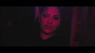 Xarina - Past Life (Official Video)(Prod x Eujoe Cipher)  [Directed by @Tking.HMC]