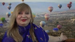 Полный социальный пакет