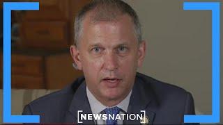 ‘Really concerned with what president has opened up’ with Iran strikes: Rep. Casten | The Hill Sunda