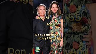 Celeb Love Stories  #love #hollywood #romantic