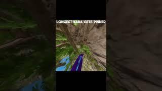BABA #gorillatag #gtag #gtagvr #vr #shorts #oculus #gorillatagquest #ytchannel