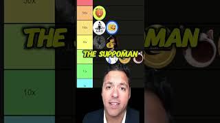 TOP 50-1000x Cult Memecoins to be an Altcoin Millionaire in 2026? #altcoins #memecoins #crypto