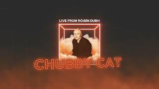 Culture the Night Away | RTÉ 2FM