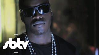 Sneakbo ft Fekky & Snap Capone | Real G [Music Video]: SBTV