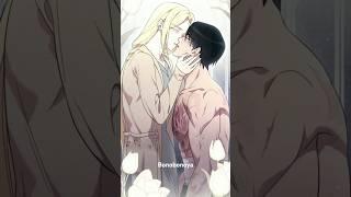 She saw his scars  Ch 62My dear oppressor #manhwa #manhwareccomendation #manhwaedit #shorts #fyp