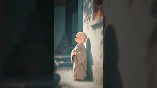 【中年幸福學】好身體+壞記性= 快樂人生!簡單一點、糊塗一點、開心一點,活出自己喜歡的樣子!#幸福哲學#人生智慧 #心靈成長 #快樂秘訣 #正能量#人生感悟