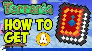 Terraria How To Get Water Bolt (EASY) | Terraria 1.4.4.9 | Terraria how to get Water Bolt 1.4.4.9